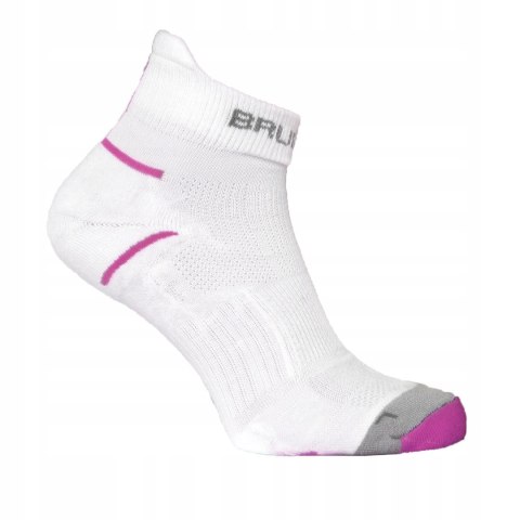 SKARPETY damskie RUNNING LIGHT Brubeck roz. 39-41 SKARPETY damskie RUNNING LIGHT Brubeck roz. 39-41