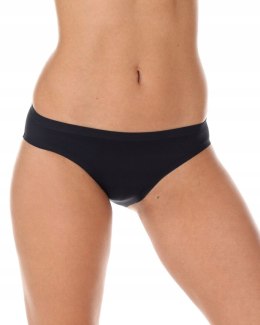 MAJTKI DAMSKIE BIKINI COMFORT COOL - Brubeck r. M