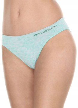 MAJTKI DAMSKIE BIKINI FUSION Brubeck