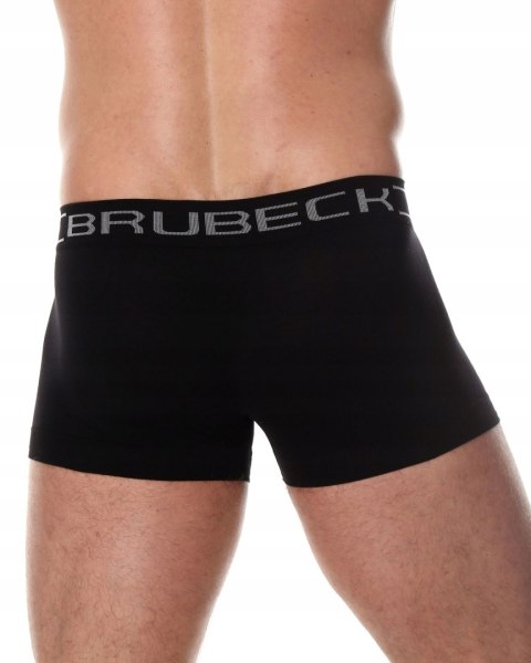 BRUBECK Bokserki shortbox dla AKTYWNYCH r. XL BRUBECK Bokserki shortbox dla AKTYWNYCH r. XL
