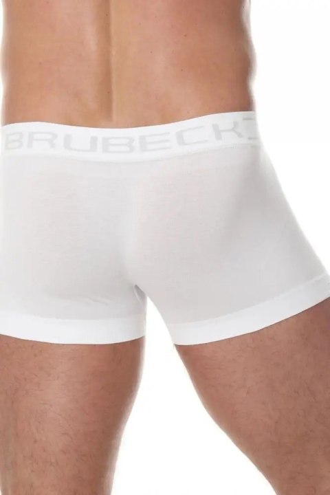 BRUBECK Bokserki shortbox dla AKTYWNYCH r. S BRUBECK Bokserki shortbox dla AKTYWNYCH r. S