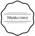 BRUBECK Bokserki shortbox dla AKTYWNYCH r. XL
