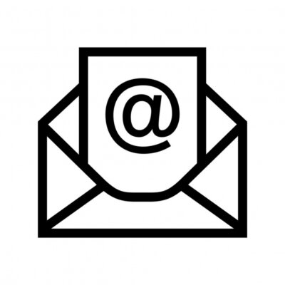 poczta-e-mail-ikona-400-201515021.jpg